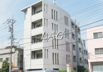 ポポラーレイワイの画像