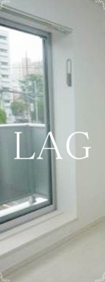 【バルコニー】 | ライズ亀戸 | バルコニーです。