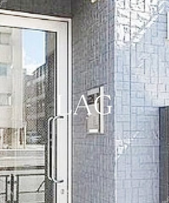 【セキュリティ】 | ライズ亀戸 | オートロックです。