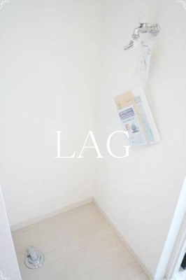 【その他】 | ライズ亀戸