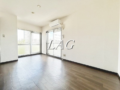 【寝室】 | ウィンベルソロ金町第７ | 寝室です。