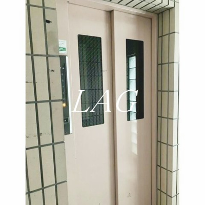 【その他】 | ウィンベルソロ亀有第６