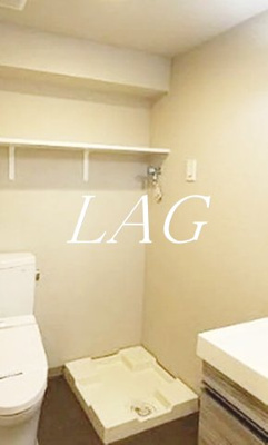 【その他】 | ベルシード梅島ブランシュ