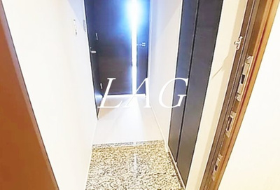 【玄関】 | ベルシード梅島ブランシュ | 玄関です。