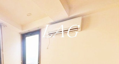 【その他】 | Ｆｏｒｅｓｔ南大塚