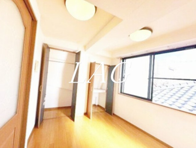 【収納】 | Ｆｏｒｅｓｔ南大塚 | 収納です。