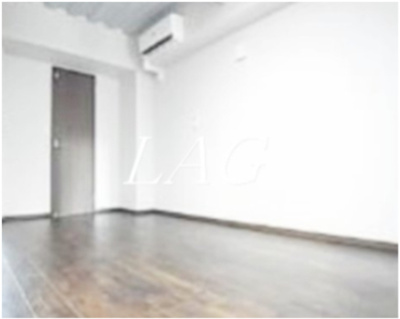 【寝室】 | キャスバルクオーレ日暮里 | 寝室です。