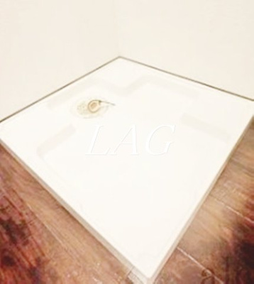 【設備】 | キャスバルクオーレ日暮里 | 室内洗濯機置き場です。