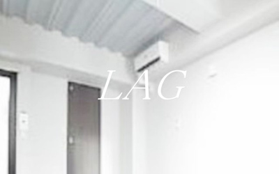 【その他】 | キャスバルクオーレ日暮里