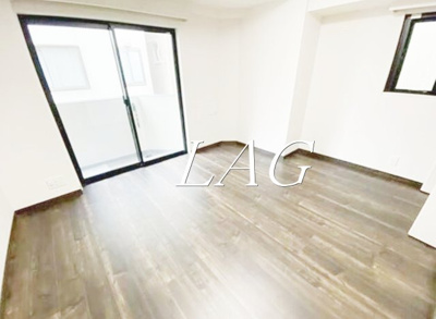 【居間・リビング】 | ＲＥＬＵＸＩＡ清澄白河 | 洋室のお部屋です。