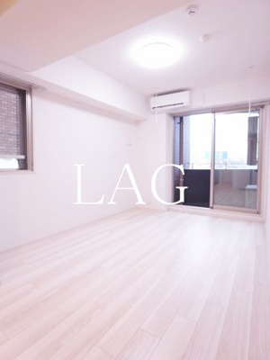 【寝室】 | リブリ・サンヴィレッジ26 | 寝室です。