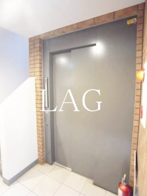 【その他】 | リブリ・サンヴィレッジ26