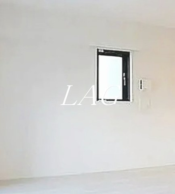 【寝室】 | クレイシア・ヴァースクレイシア菊川ステーションサイト | 寝室です。