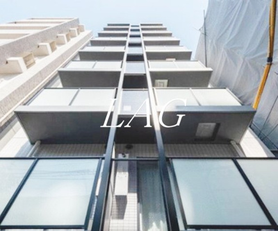 【外観】 | クレイシア・ヴァースクレイシア菊川ステーションサイト | 外観です。