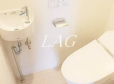 【トイレ】 | クレイシア・ヴァースクレイシア菊川ステーションサイト | トイレです。