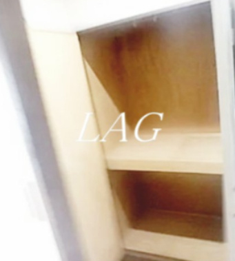 【設備】 | ヴィラ赤津 | 下駄箱です。