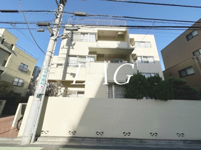 【その他】 | ヴィラ赤津