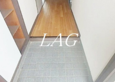 【玄関】 | ヴィラ赤津 | 玄関です。