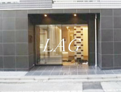 【エントランス】 | メインステージ新御徒町 | エントランスです。