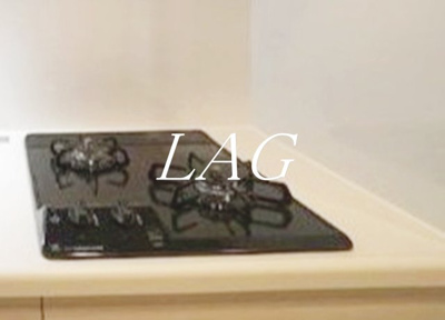 【その他】 | メインステージ新御徒町