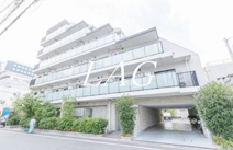 パレステージ文京江戸川橋の画像