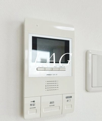 【その他】 | スカイタワー東上野