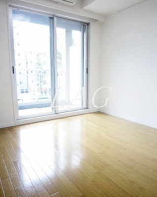 【寝室】 | エコロジー白山レジデンス | 寝室です。