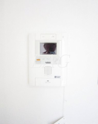 【その他】 | エコロジー白山レジデンス