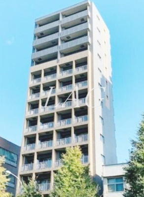 【外観】 | エコロジー白山レジデンス | 外観です。