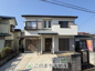 KEM宇都宮市砥上町1期の画像