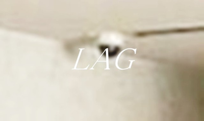 【セキュリティ】 | クイーンズパレス東京中央 | 防犯カメラです。