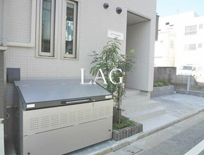 【その他】 | エムズ江北