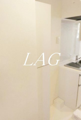 【その他】 | Ｇｌａｎｚ綾瀬