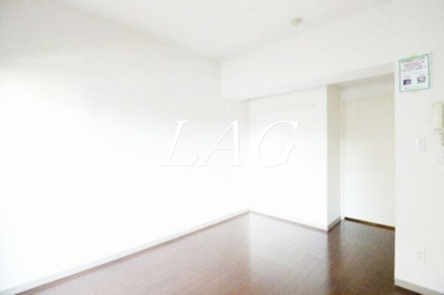 【寝室】 | アーバイルプライムイースト | 寝室です。