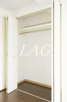 【収納】 | アーバイルプライムイースト | 収納です。