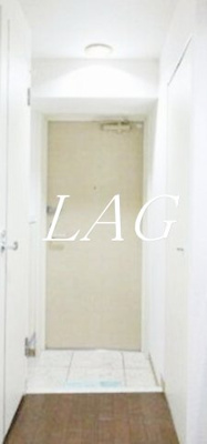 【玄関】 | アーバイルプライムイースト | 玄関です。