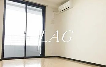 【寝室】 | グラントゥルース田端 | 寝室です。