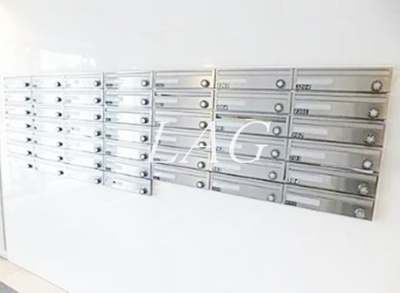 【その他】 | グラントゥルース田端