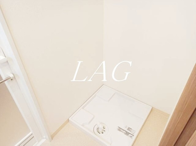 【その他】 | スカイグランデ押上