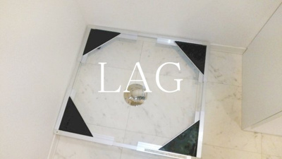 【その他】 | ことといハウス