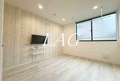 【寝室】 | ＢｏａＳｏｒｔｅ町屋２丁目 | 寝室です。