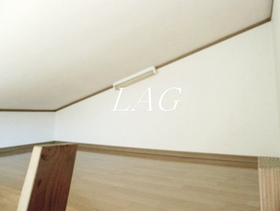 【内装】 | 清晋ＭＩＮＡＭＩ | 内装です。