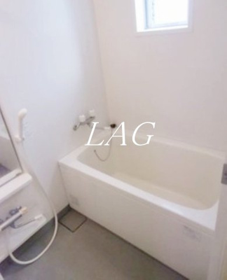 【浴室】 | 清晋ＭＩＮＡＭＩ | お風呂です。