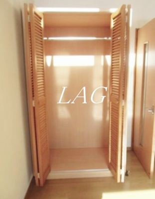 【収納】 | 清晋ＭＩＮＡＭＩ | 収納です。