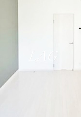 【寝室】 | ジャスミンテラス五反野 | 寝室です。