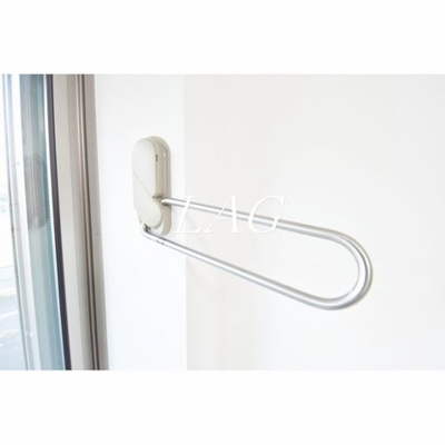 【その他】 | ジャスミンテラス五反野