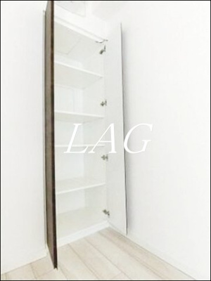 【その他】 | シティインデックス神田