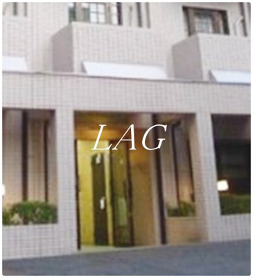 【エントランス】 | 音羽ホームズ | エントランスです。