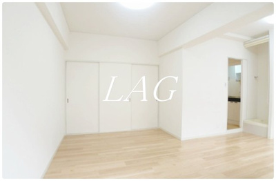 【寝室】 | 音羽ホームズ | 寝室です。