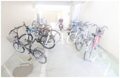 【その他】 | 音羽ホームズ